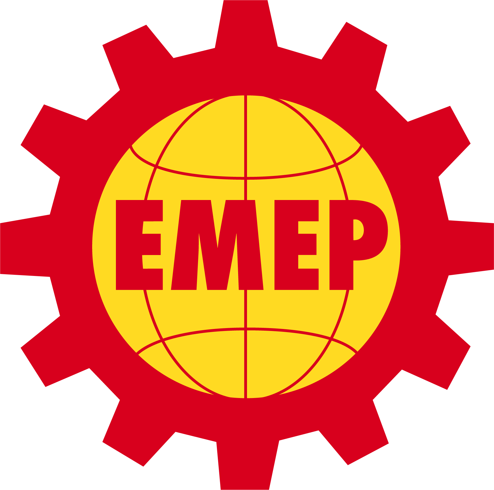 Emek Partisi Logosu